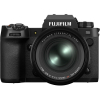 Объектив Fujifilm XF-56mm F1.2 R WR (16780028) изображение 9