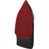Утюг Bomann DB 6035 CB (DB6035CB) изображение 2