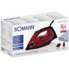 Утюг Bomann DB 6035 CB (DB6035CB) изображение 4