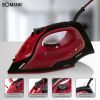 Утюг Bomann DB 6035 CB (DB6035CB) изображение 5