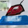 Утюг Bomann DB 6035 CB (DB6035CB) изображение 6