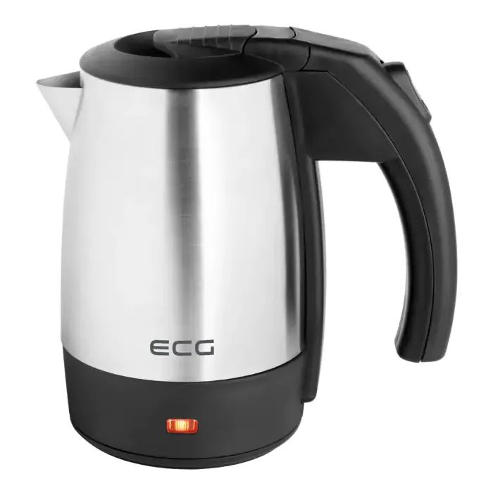 Электрочайник ECG RK 550 Travel (RK550 Travel)