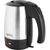 Электрочайник ECG RK 550 Travel (RK550 Travel) изображение 3