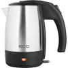 Электрочайник ECG RK 550 Travel (RK550 Travel) изображение 4