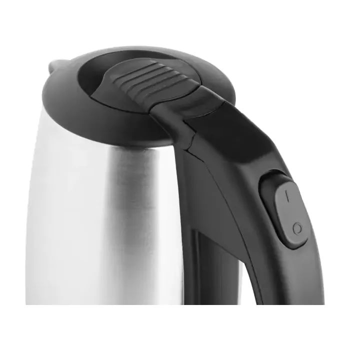 Электрочайник ECG RK 550 Travel (RK550 Travel) изображение 7
