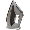 Утюг Ufesa PV3700 Vitoria (80105028) изображение 3