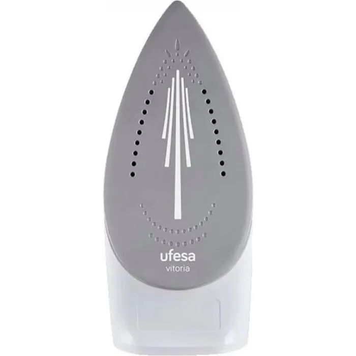 Утюг Ufesa PV3700 Vitoria (80105028) изображение 4
