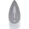 Утюг Ufesa PV3700 Vitoria (80105028) изображение 4