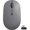 Мишка Lenovo Go USB-C Wireless Grey (4Y51C21216)