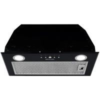 Витяжка кухонна Weilor WBE 5230 FBL 1000 LED зображення 3