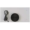 Витяжка кухонна Perfelli BSL 6783 GR 1100 DC зображення 10