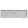 Витяжка кухонна Perfelli BSL 6783 GR 1100 DC зображення 11