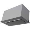 Витяжка кухонна Perfelli BSL 6783 GR 1100 DC зображення 4