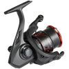 Катушка Brain Classic SE 5000S 4+1BB 4.71 (1858.52.14) изображение 2