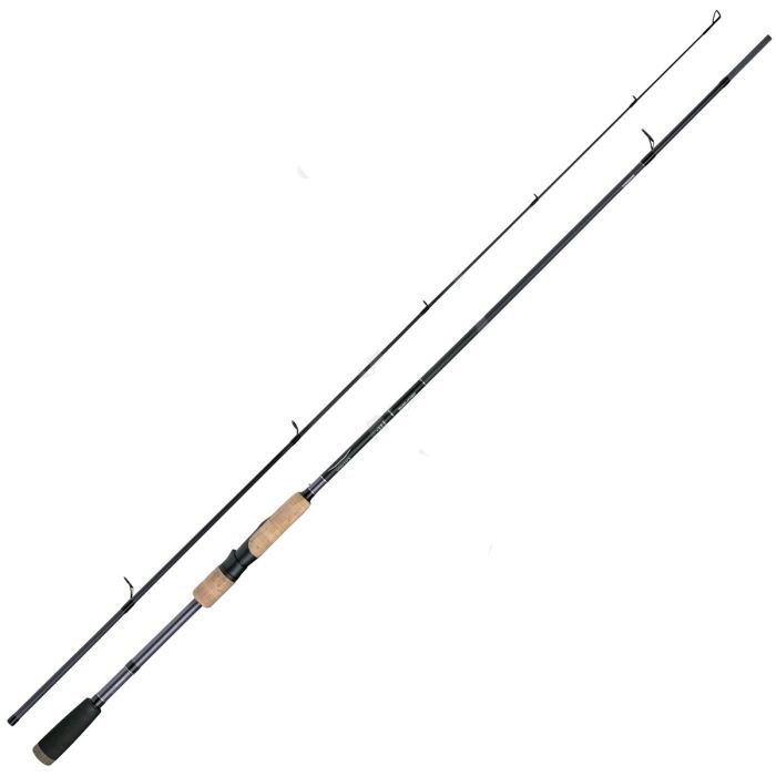 Удилище Shimano Catana FX Spinning Fast 8'10''/2.69m 14-40g (SCATFX810MHE)