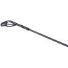 Удилище Shimano Catana FX Spinning Fast 8'10''/2.69m 14-40g (SCATFX810MHE) изображение 3