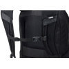 Рюкзак для ноутбука Thule 16" Accent 20L black (3204812) изображение 10