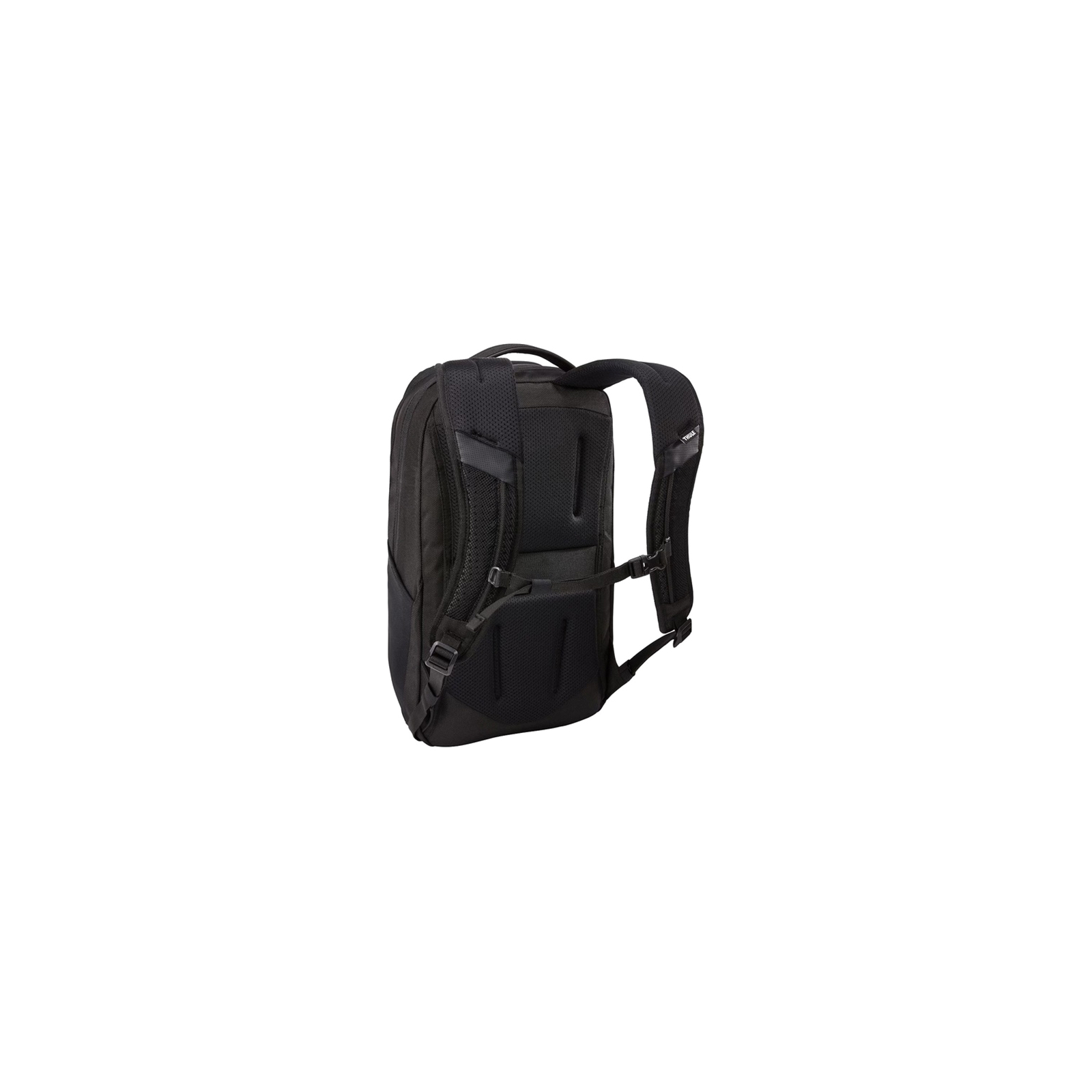 Рюкзак для ноутбука Thule 16" Accent 20L black (3204812) изображение 2