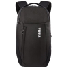 Рюкзак для ноутбука Thule 16" Accent 20L black (3204812) изображение 3