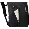 Рюкзак для ноутбука Thule 16" Accent 20L black (3204812) изображение 6