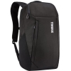Рюкзак для ноутбука Thule 16" Accent 20L black (3204812)