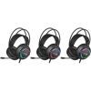 Наушники Defender Dexter RGB Black (64595) изображение 3