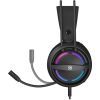 Наушники Defender Dexter RGB Black (64595) изображение 6