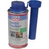 Присадка автомобильная Liqui Moly Ventil Sauber  0.15л (1014)