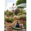 Садовый насос AL-KO Jet 5000 Comfort (112842) изображение 3