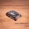 Конструктор Metal Time колекційна модель Pz.Kpfw. II Ausf. G (MT061) зображення 6