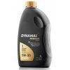 Моторное масло DYNAMAX PREMIUM ULTRA C4 5W30 1л (502048)