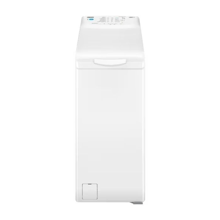Пральна машина Zanussi ZWY61224FCIU