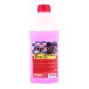 Антифриз Polo Expert Сt12+ 40 Premium красный 1л