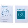 Смеситель AQUATICA PL-4B455C изображение 4