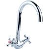 Смеситель AQUATICA PL-4B455C