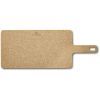 Разделочная доска Victorinox Epicurean Handy L Brown (7.4132)