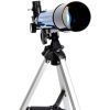 Телескоп Konus KonusFirst-360 50/360 (1722) зображення 3