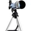 Телескоп Konus KonusFirst-360 50/360 (1722) изображение 3
