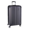 Чемодан Travelite City Anthracite M exp (TL073048-04) изображение 2