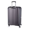 Чемодан Travelite City Anthracite M exp (TL073048-04) изображение 4