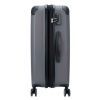 Чемодан Travelite City Anthracite M exp (TL073048-04) изображение 5