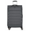 Валіза Travelite Skaii Anthracite L exp (TL092649-04) зображення 2