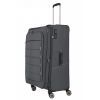 Валіза Travelite Skaii Anthracite L exp (TL092649-04) зображення 4