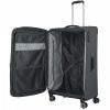 Валіза Travelite Skaii Anthracite L exp (TL092649-04) зображення 5