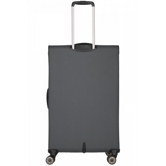 Валіза Travelite Skaii Anthracite L exp (TL092649-04) зображення 7