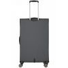Валіза Travelite Skaii Anthracite L exp (TL092649-04) зображення 7