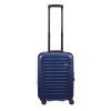 Чемодан Lojel Alto Midnight Blue S (Lj-CF1793S_BLU) изображение 2
