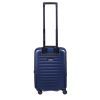 Чемодан Lojel Alto Midnight Blue S (Lj-CF1793S_BLU) изображение 3