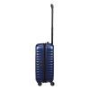 Чемодан Lojel Alto Midnight Blue S (Lj-CF1793S_BLU) изображение 4