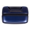 Чемодан Lojel Alto Midnight Blue S (Lj-CF1793S_BLU) изображение 6